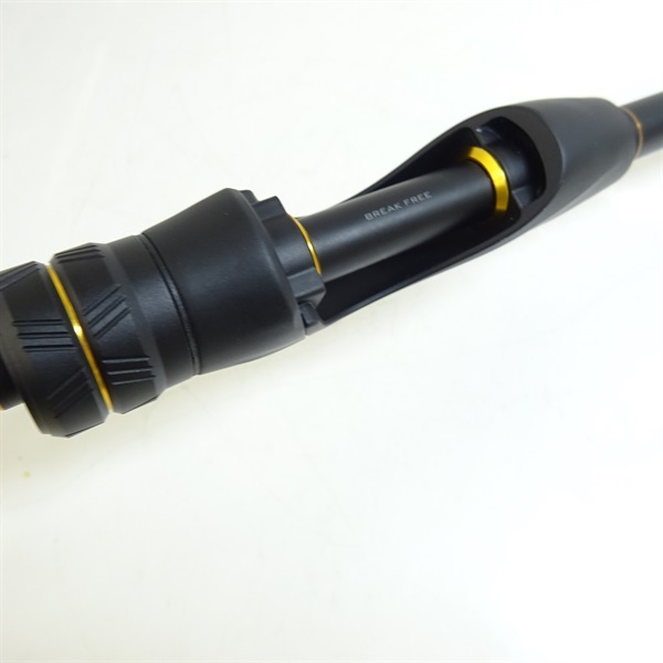 ２１ソアレＸＲＳ６８ＵＬ－Ｓ